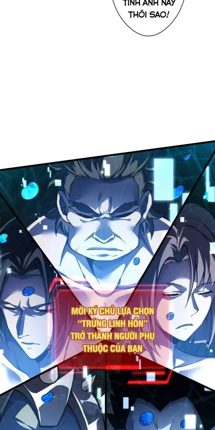 Ta, Chúa Tể Rừng Xanh Nettruyen ZZZ Chương 22 Page 64