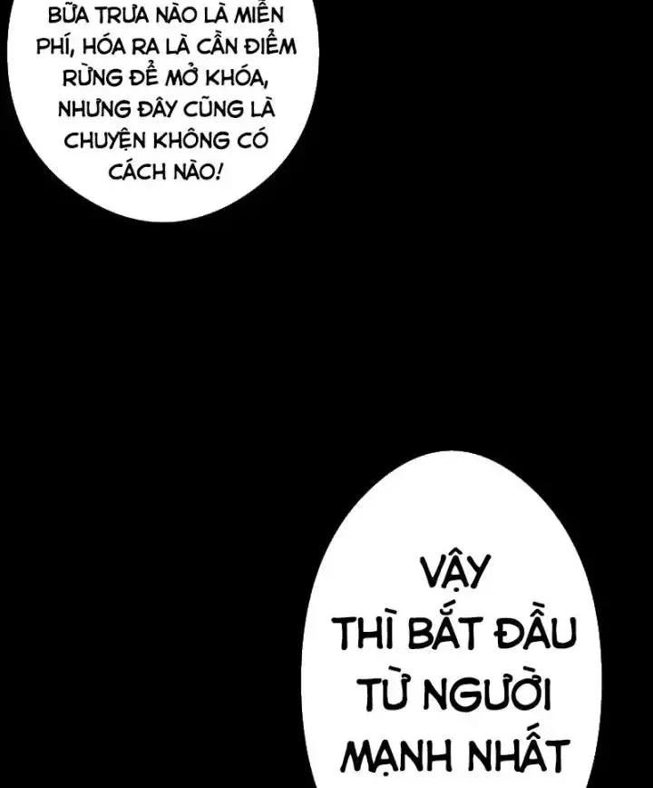 Ta, Chúa Tể Rừng Xanh Nettruyen ZZZ Chương 22 Page 67