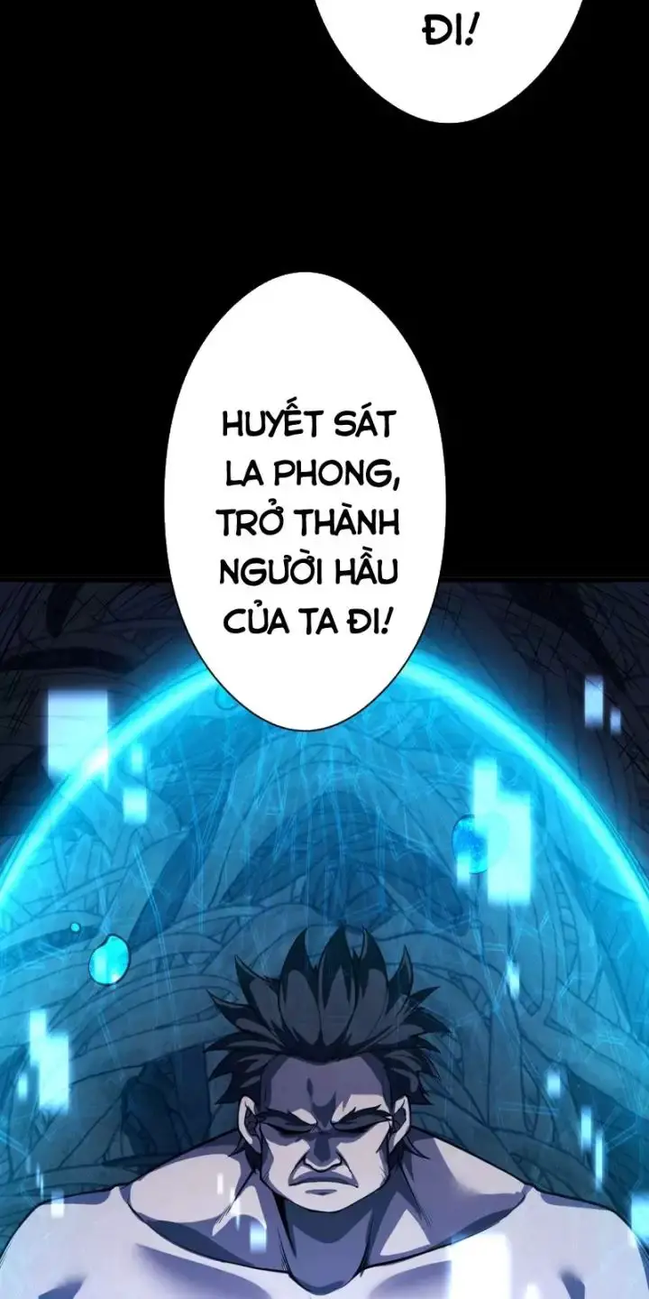 Ta, Chúa Tể Rừng Xanh Nettruyen ZZZ Chương 22 Page 68