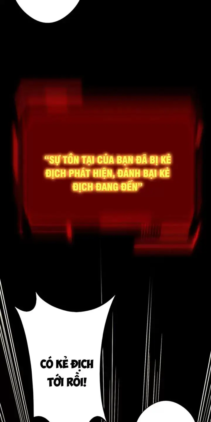 Ta, Chúa Tể Rừng Xanh Nettruyen ZZZ Chương 18 Page 25