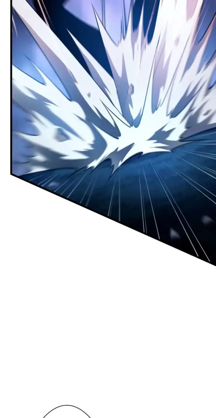 Ta, Chúa Tể Rừng Xanh Nettruyen ZZZ Chương 18 Page 48