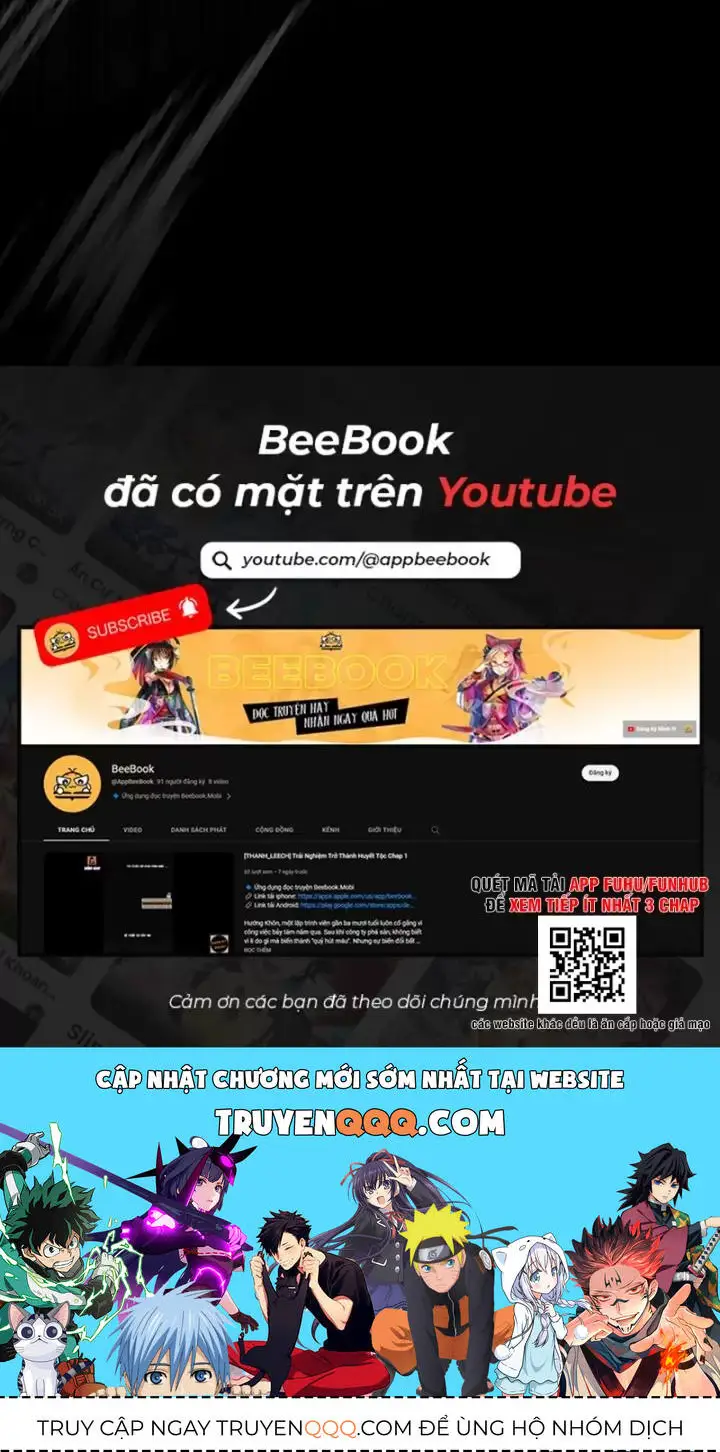 Ta, Chúa Tể Rừng Xanh Nettruyen ZZZ Chương 18 Page 58