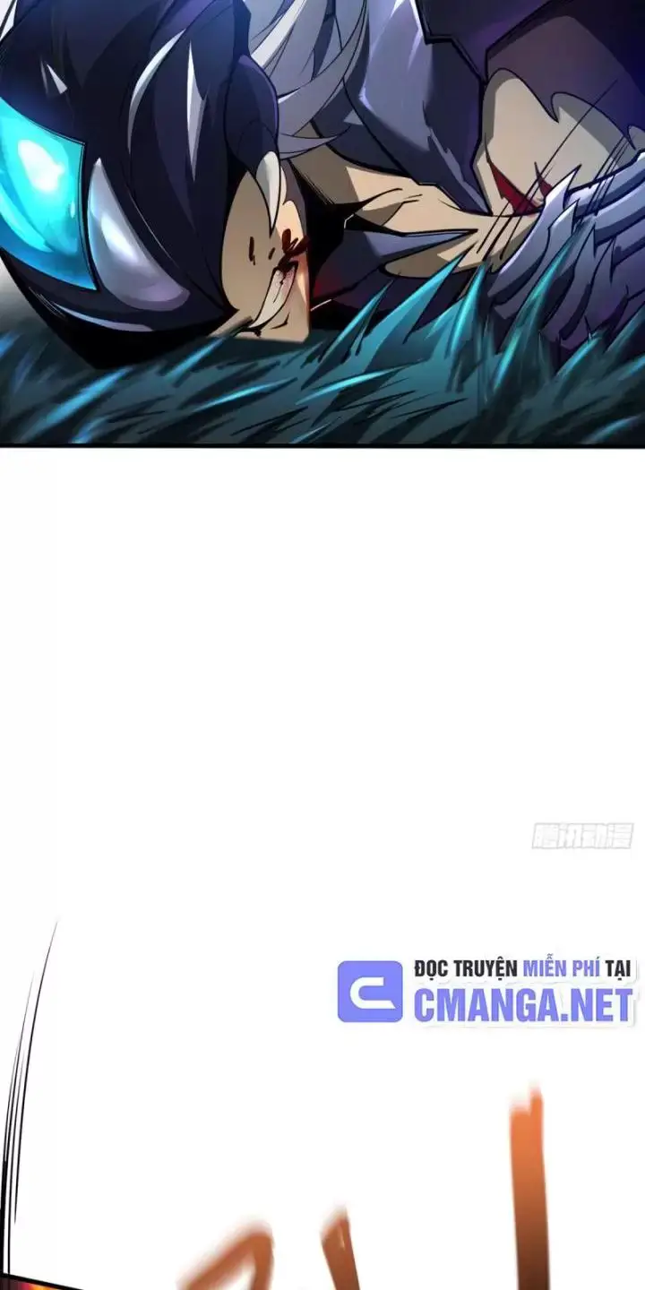 Ta, Chúa Tể Rừng Xanh Nettruyen ZZZ Chương 3 Page 9