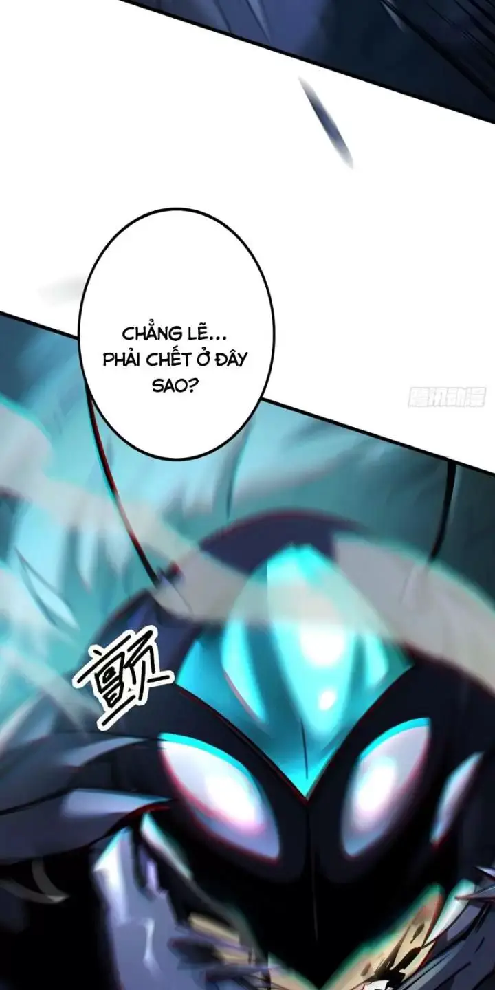Ta, Chúa Tể Rừng Xanh Nettruyen ZZZ Chương 3 Page 13