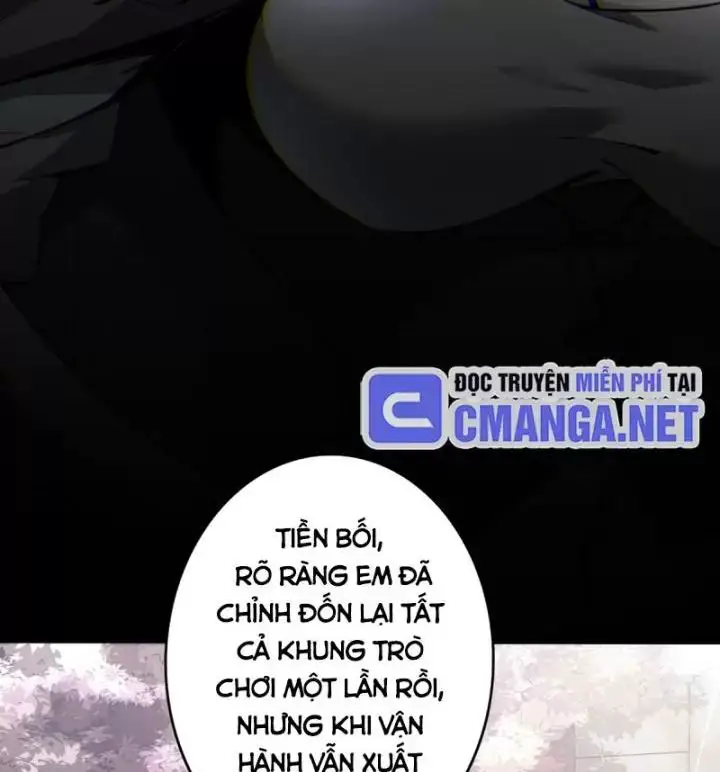 Ta, Chúa Tể Rừng Xanh Nettruyen ZZZ Chương 3 Page 17