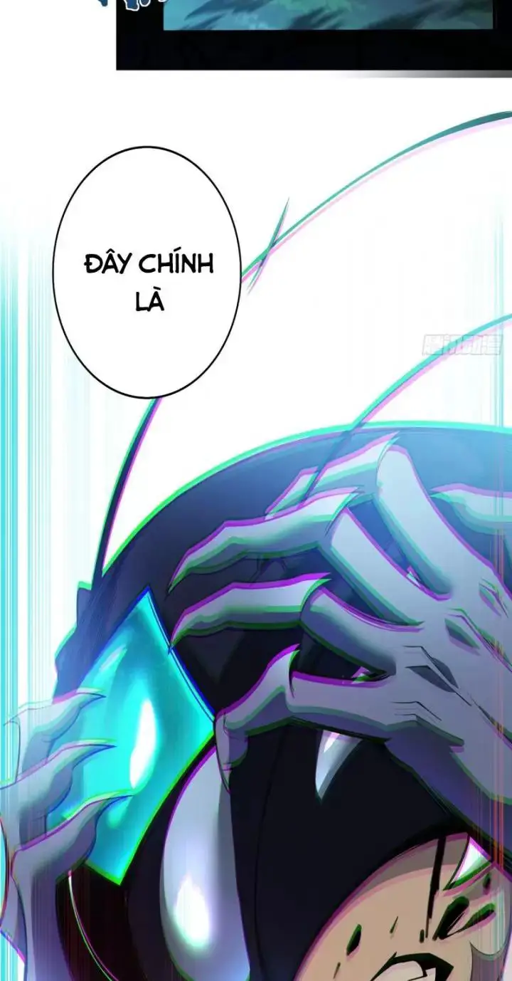 Ta, Chúa Tể Rừng Xanh Nettruyen ZZZ Chương 3 Page 90