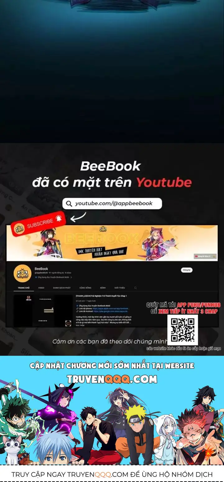 Ta, Chúa Tể Rừng Xanh Nettruyen ZZZ Chương 3 Page 93