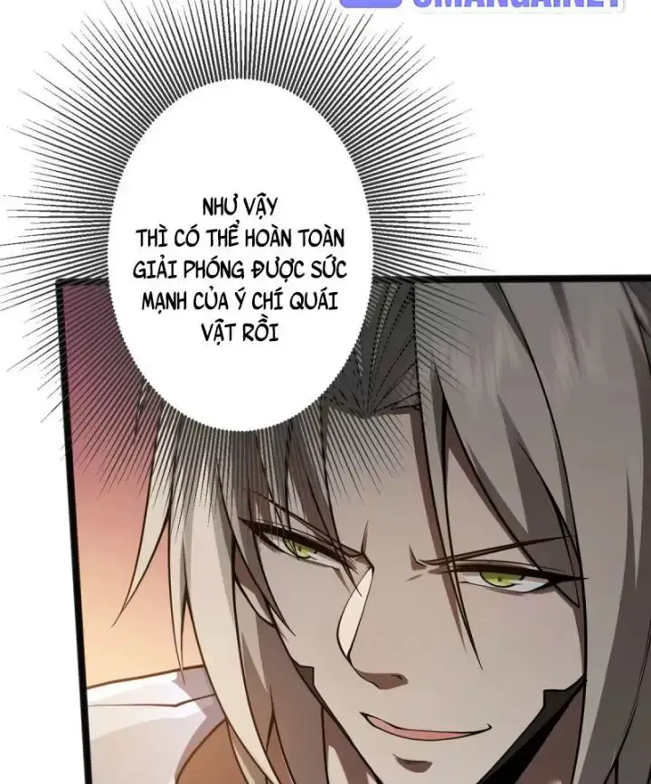 Ta, Chúa Tể Rừng Xanh Nettruyen ZZZ Chương 24 Page 17