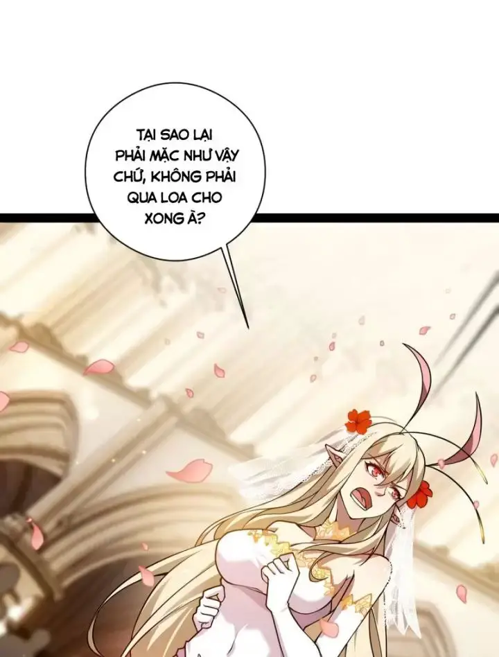 Ta, Chúa Tể Rừng Xanh Nettruyen ZZZ Chương 24 Page 24