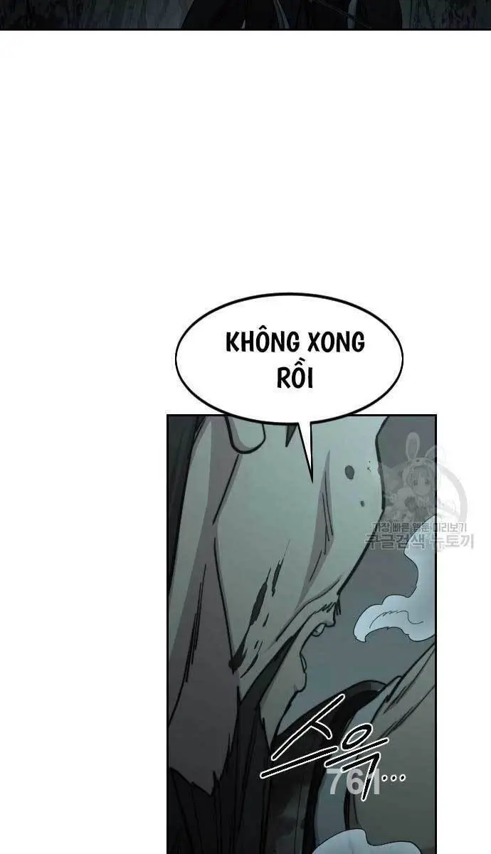 Bạn Thuở Nhỏ Của Tôi Là Trùm Cuối Hầm Ngục Nettruyen ZZZ Chương 102 Page 3