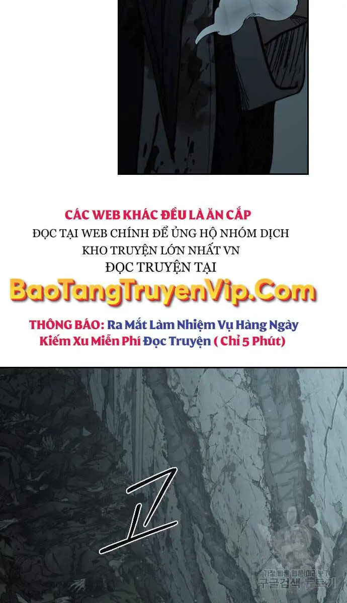 Bạn Thuở Nhỏ Của Tôi Là Trùm Cuối Hầm Ngục Nettruyen ZZZ Chương 102 Page 4