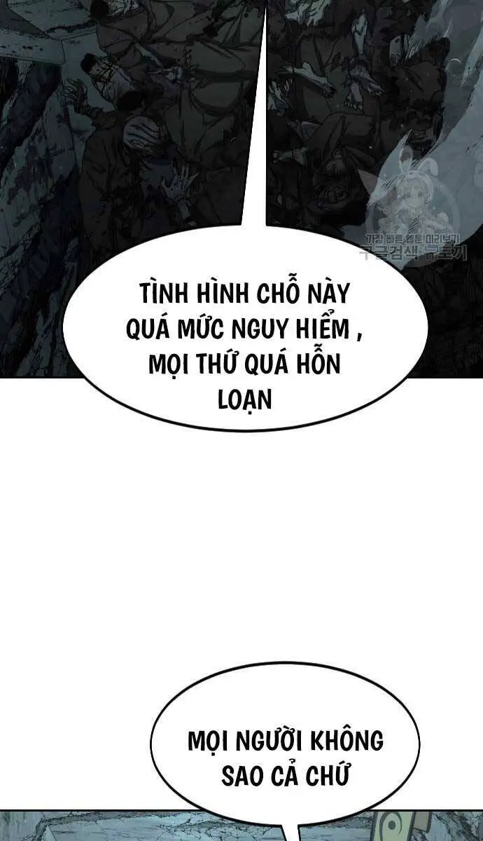 Bạn Thuở Nhỏ Của Tôi Là Trùm Cuối Hầm Ngục Nettruyen ZZZ Chương 102 Page 6