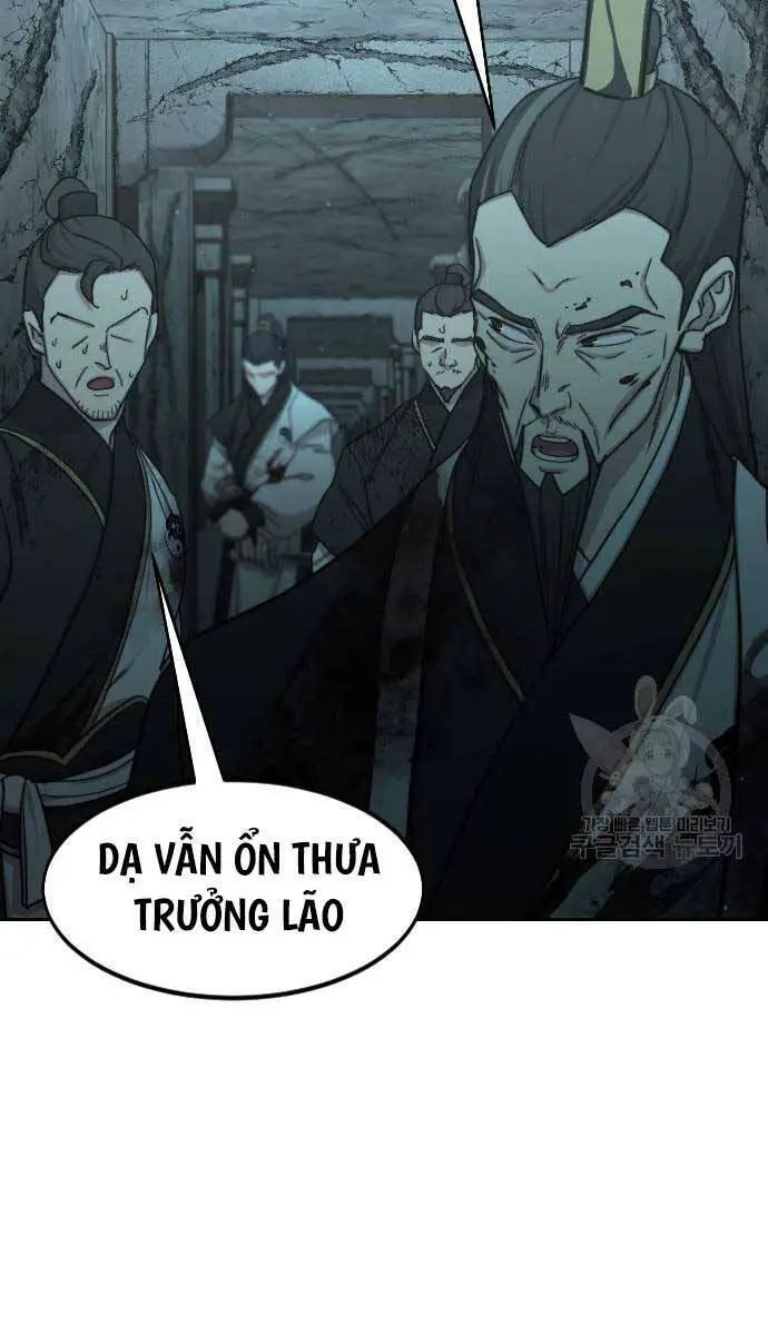 Bạn Thuở Nhỏ Của Tôi Là Trùm Cuối Hầm Ngục Nettruyen ZZZ Chương 102 Page 7