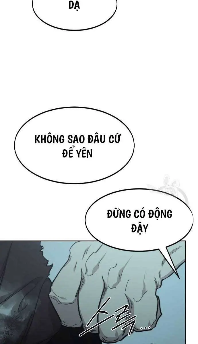Bạn Thuở Nhỏ Của Tôi Là Trùm Cuối Hầm Ngục Nettruyen ZZZ Chương 102 Page 11