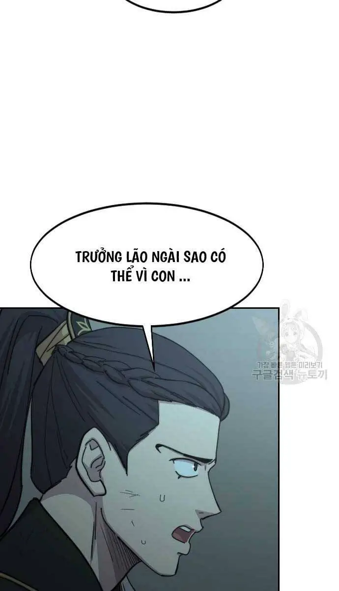 Bạn Thuở Nhỏ Của Tôi Là Trùm Cuối Hầm Ngục Nettruyen ZZZ Chương 102 Page 31