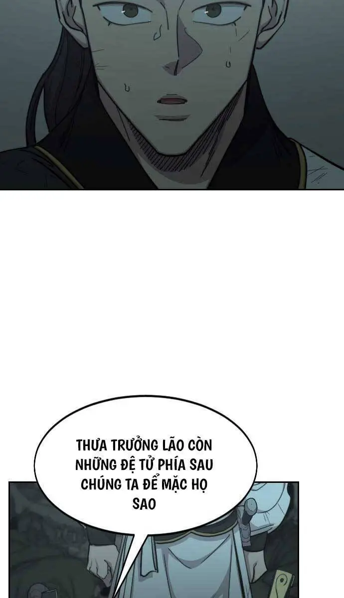 Bạn Thuở Nhỏ Của Tôi Là Trùm Cuối Hầm Ngục Nettruyen ZZZ Chương 102 Page 37