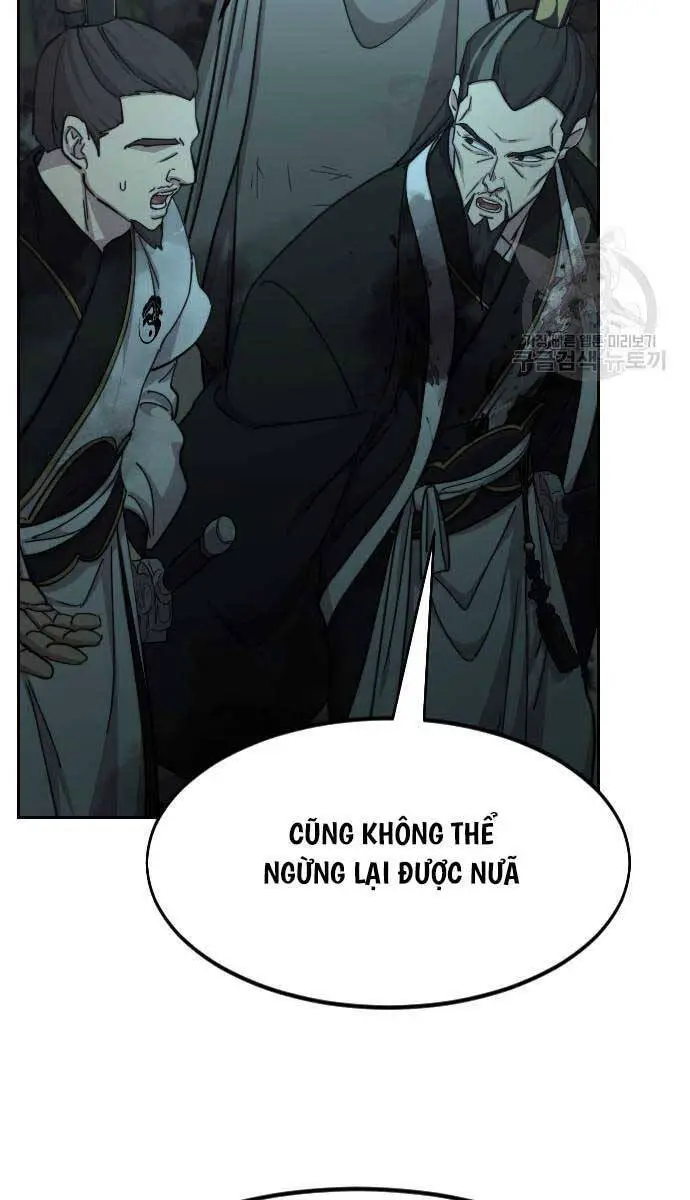 Bạn Thuở Nhỏ Của Tôi Là Trùm Cuối Hầm Ngục Nettruyen ZZZ Chương 102 Page 38
