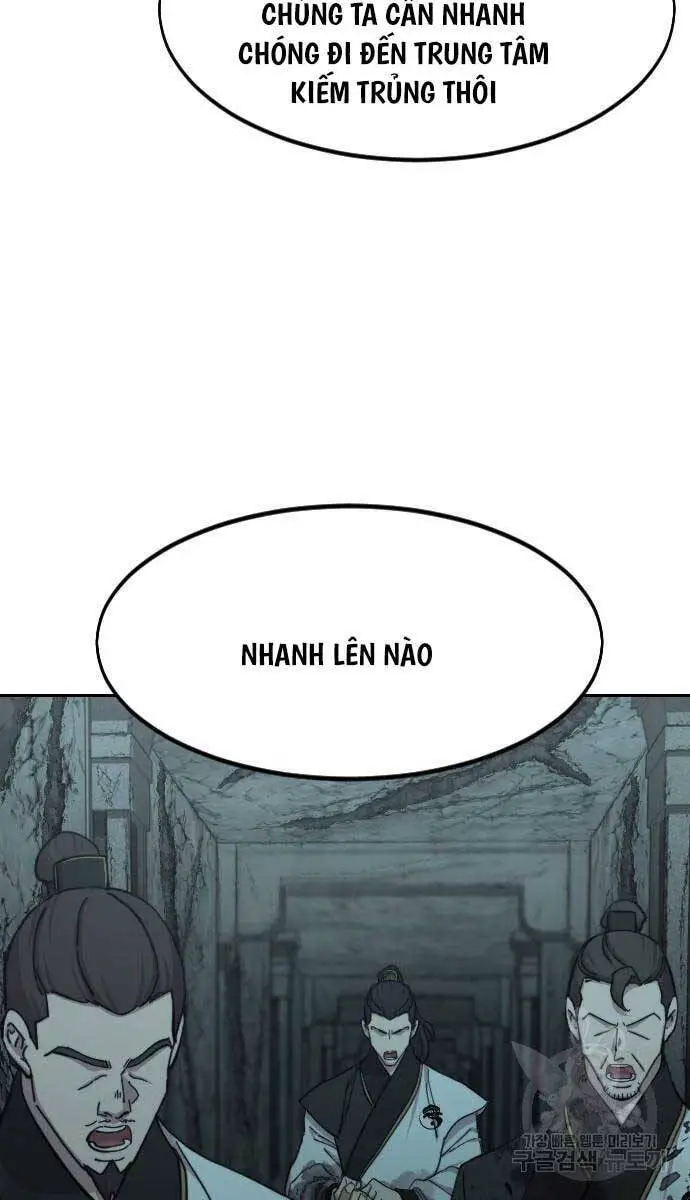 Bạn Thuở Nhỏ Của Tôi Là Trùm Cuối Hầm Ngục Nettruyen ZZZ Chương 102 Page 40