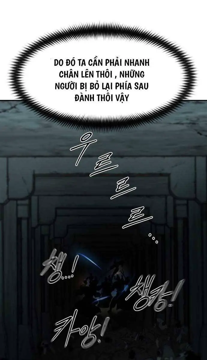 Bạn Thuở Nhỏ Của Tôi Là Trùm Cuối Hầm Ngục Nettruyen ZZZ Chương 102 Page 45