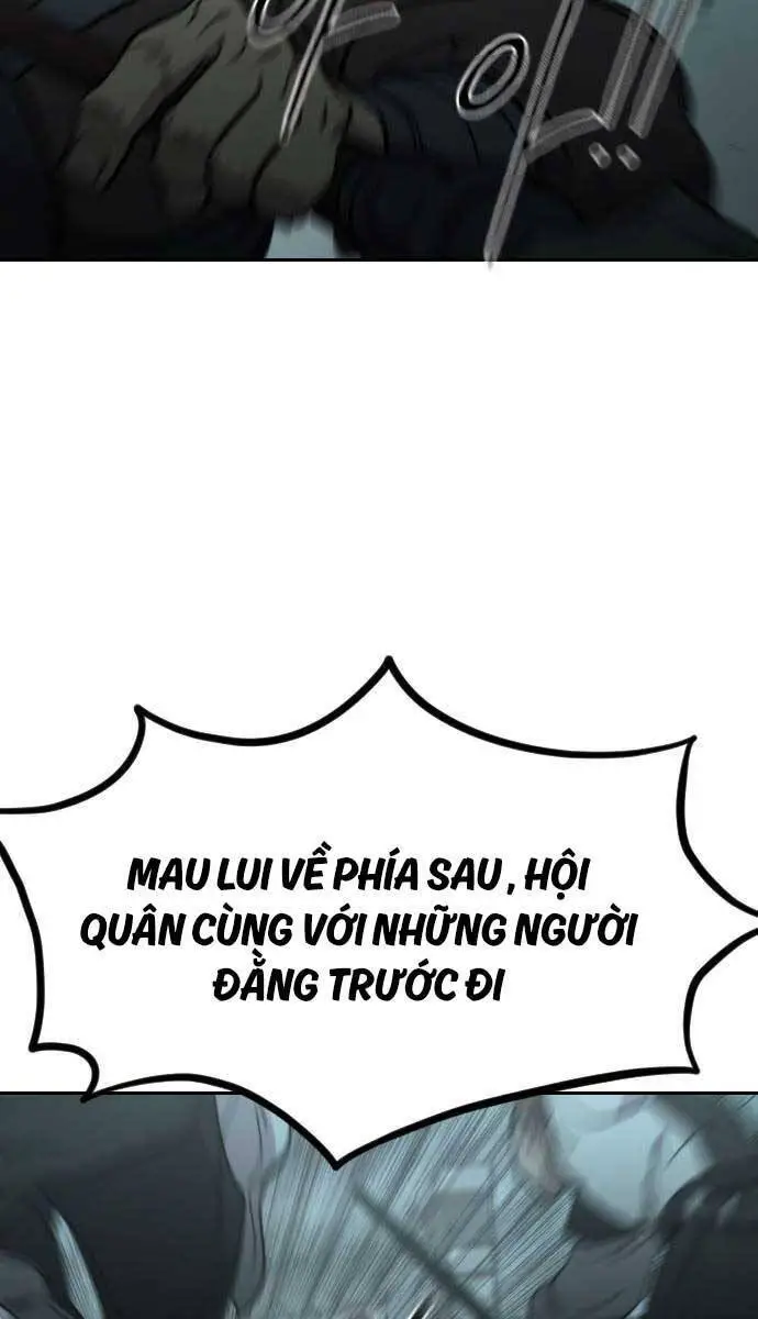 Bạn Thuở Nhỏ Của Tôi Là Trùm Cuối Hầm Ngục Nettruyen ZZZ Chương 102 Page 49