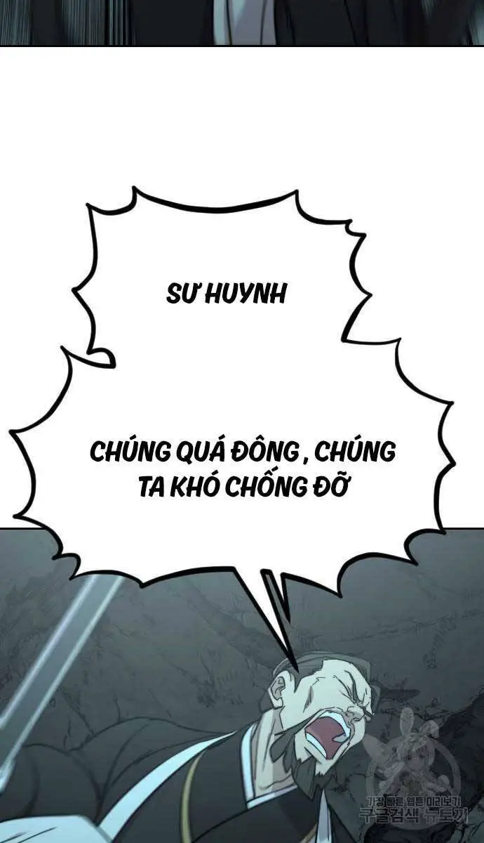 Bạn Thuở Nhỏ Của Tôi Là Trùm Cuối Hầm Ngục Nettruyen ZZZ Chương 102 Page 52