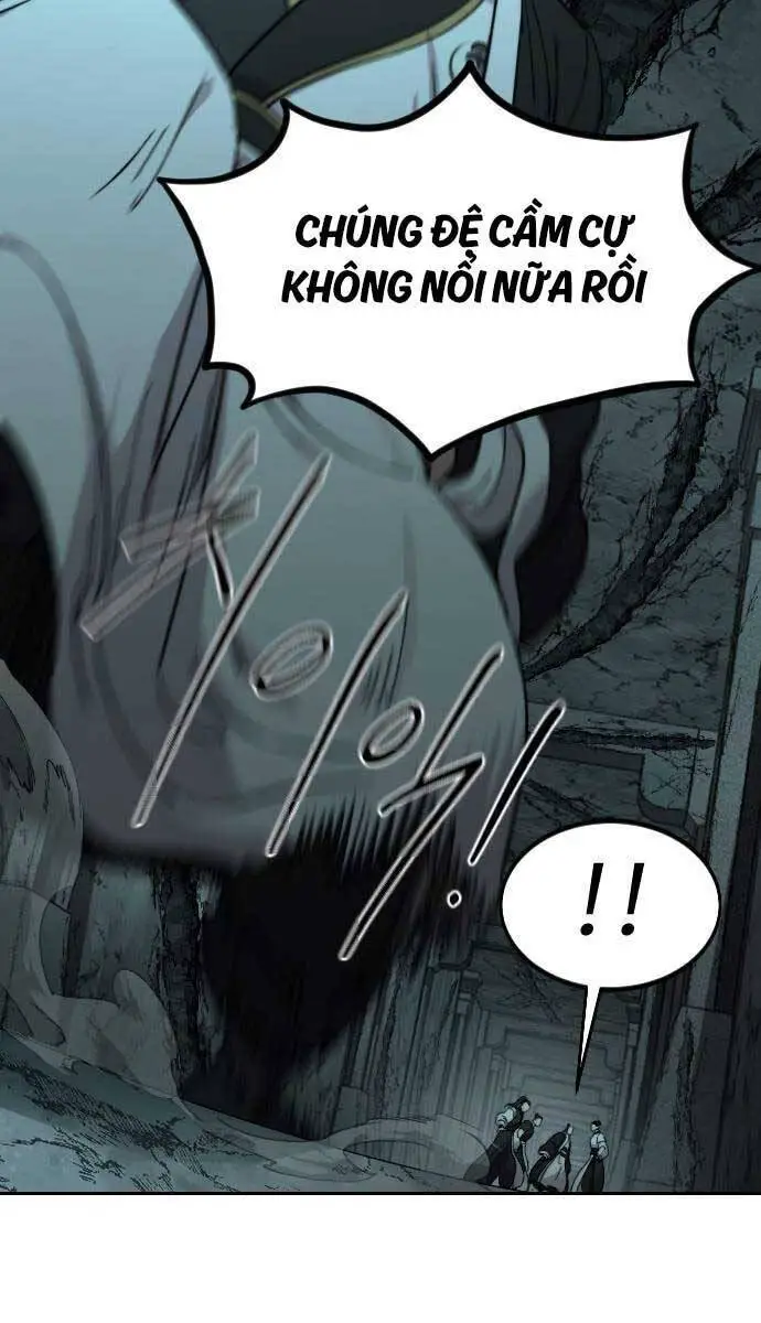 Bạn Thuở Nhỏ Của Tôi Là Trùm Cuối Hầm Ngục Nettruyen ZZZ Chương 102 Page 53