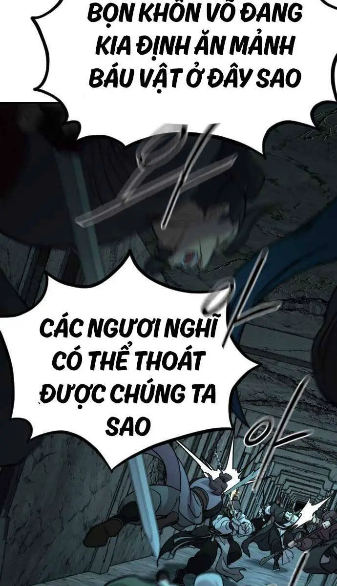 Bạn Thuở Nhỏ Của Tôi Là Trùm Cuối Hầm Ngục Nettruyen ZZZ Chương 102 Page 57