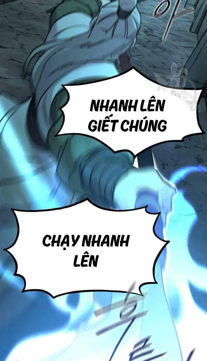 Bạn Thuở Nhỏ Của Tôi Là Trùm Cuối Hầm Ngục Nettruyen ZZZ Chương 102 Page 58