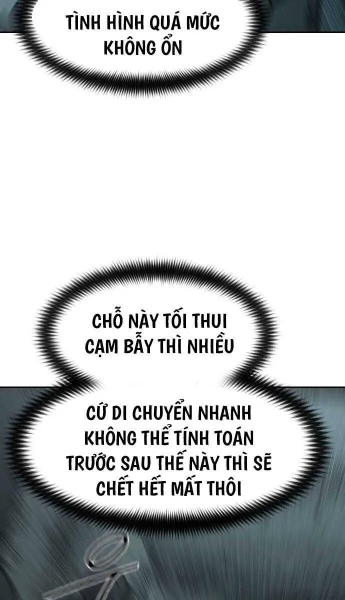 Bạn Thuở Nhỏ Của Tôi Là Trùm Cuối Hầm Ngục Nettruyen ZZZ Chương 102 Page 73
