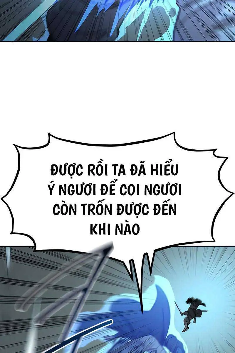 Bạn Thuở Nhỏ Của Tôi Là Trùm Cuối Hầm Ngục Nettruyen ZZZ Chương 100 Page 64