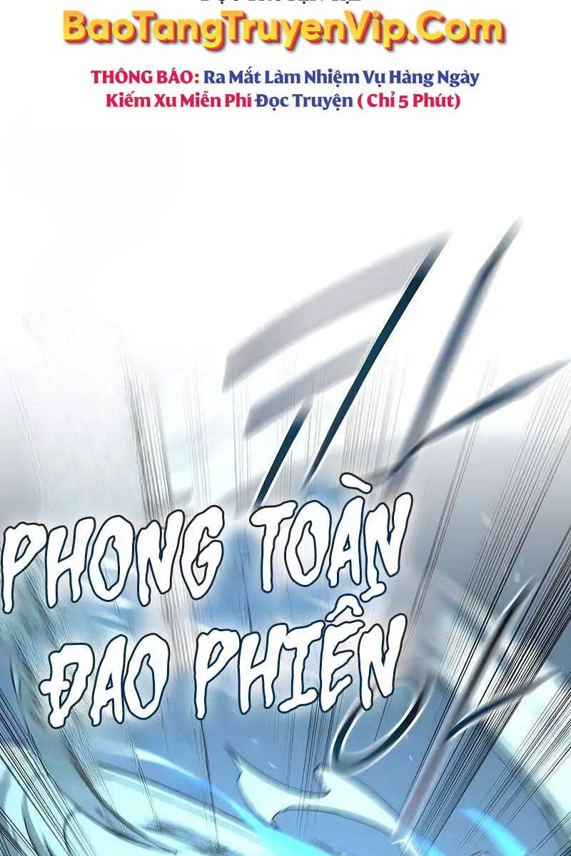 Bạn Thuở Nhỏ Của Tôi Là Trùm Cuối Hầm Ngục Nettruyen ZZZ Chương 100 Page 87