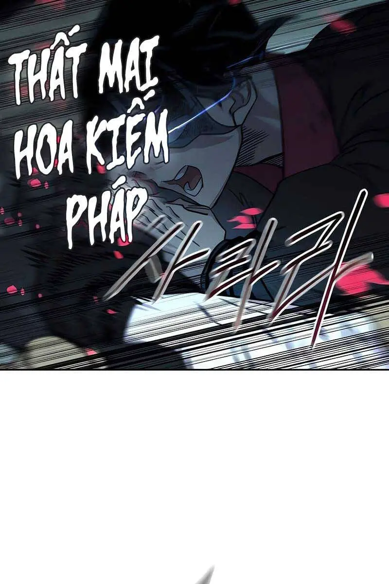 Bạn Thuở Nhỏ Của Tôi Là Trùm Cuối Hầm Ngục Nettruyen ZZZ Chương 100 Page 95