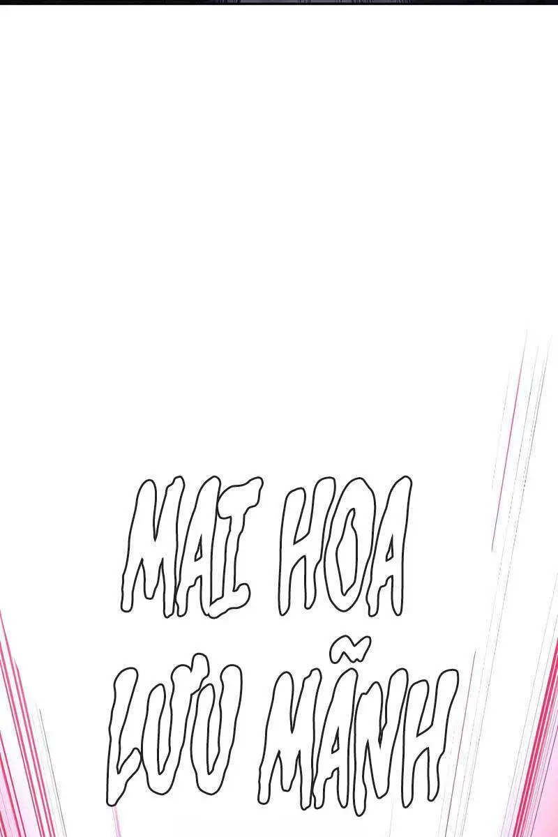 Bạn Thuở Nhỏ Của Tôi Là Trùm Cuối Hầm Ngục Nettruyen ZZZ Chương 100 Page 113