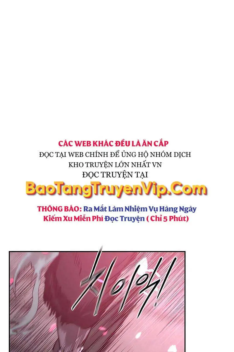 Bạn Thuở Nhỏ Của Tôi Là Trùm Cuối Hầm Ngục Nettruyen ZZZ Chương 100 Page 119