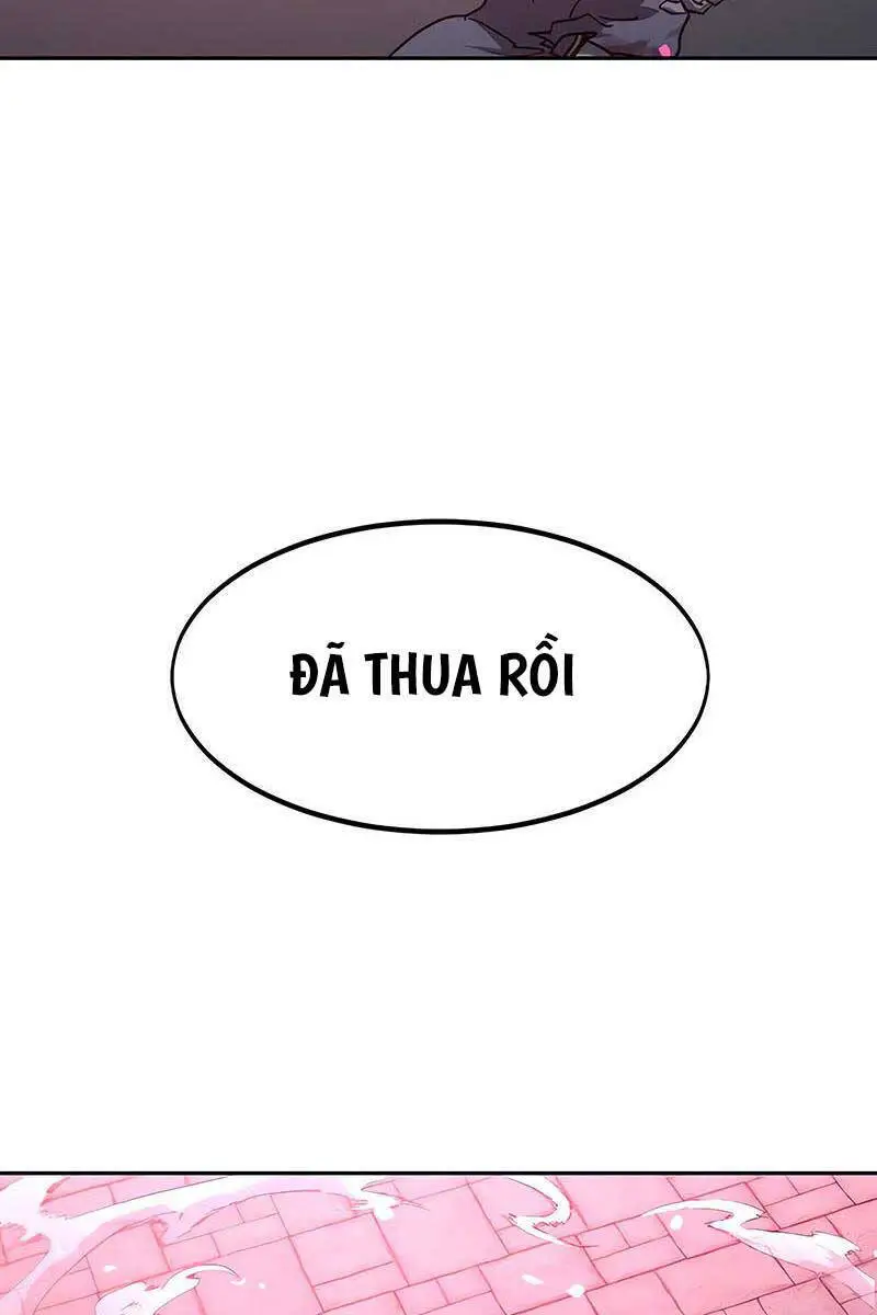 Bạn Thuở Nhỏ Của Tôi Là Trùm Cuối Hầm Ngục Nettruyen ZZZ Chương 100 Page 130