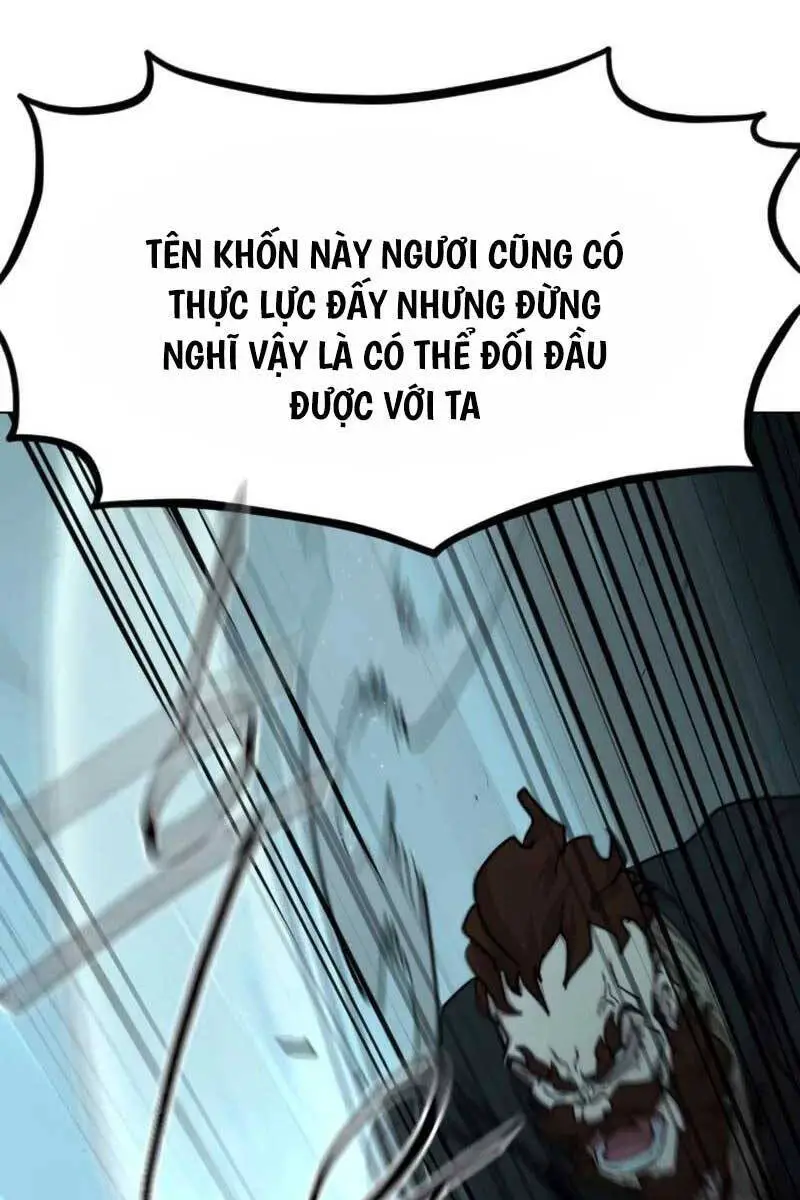 Bạn Thuở Nhỏ Của Tôi Là Trùm Cuối Hầm Ngục Nettruyen ZZZ Chương 101 Page 10