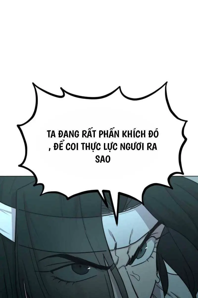 Bạn Thuở Nhỏ Của Tôi Là Trùm Cuối Hầm Ngục Nettruyen ZZZ Chương 101 Page 12