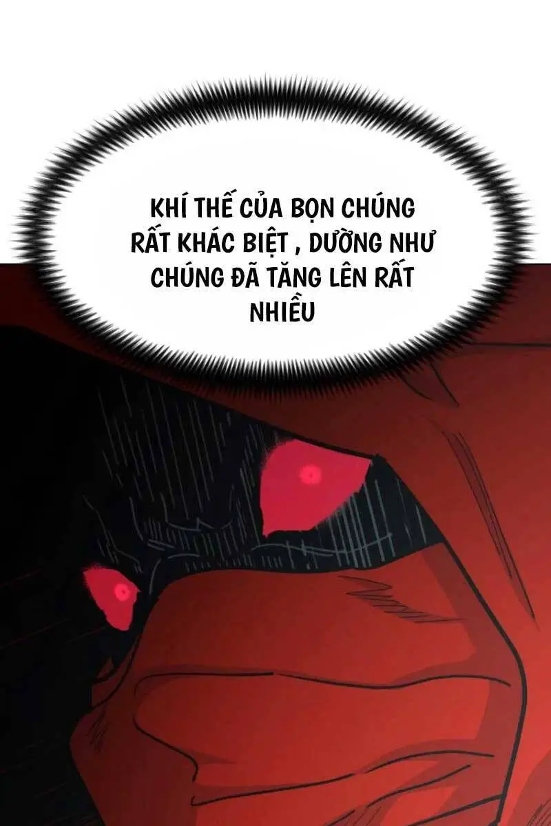 Bạn Thuở Nhỏ Của Tôi Là Trùm Cuối Hầm Ngục Nettruyen ZZZ Chương 101 Page 16
