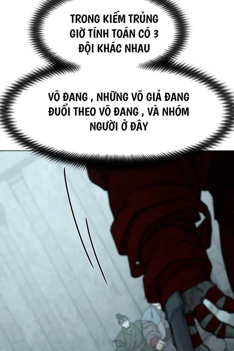 Bạn Thuở Nhỏ Của Tôi Là Trùm Cuối Hầm Ngục Nettruyen ZZZ Chương 101 Page 29