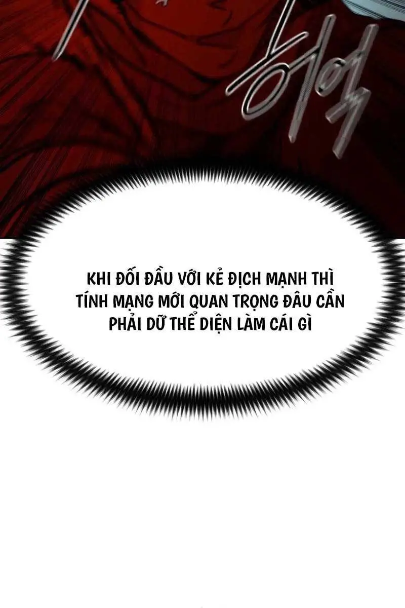 Bạn Thuở Nhỏ Của Tôi Là Trùm Cuối Hầm Ngục Nettruyen ZZZ Chương 101 Page 38