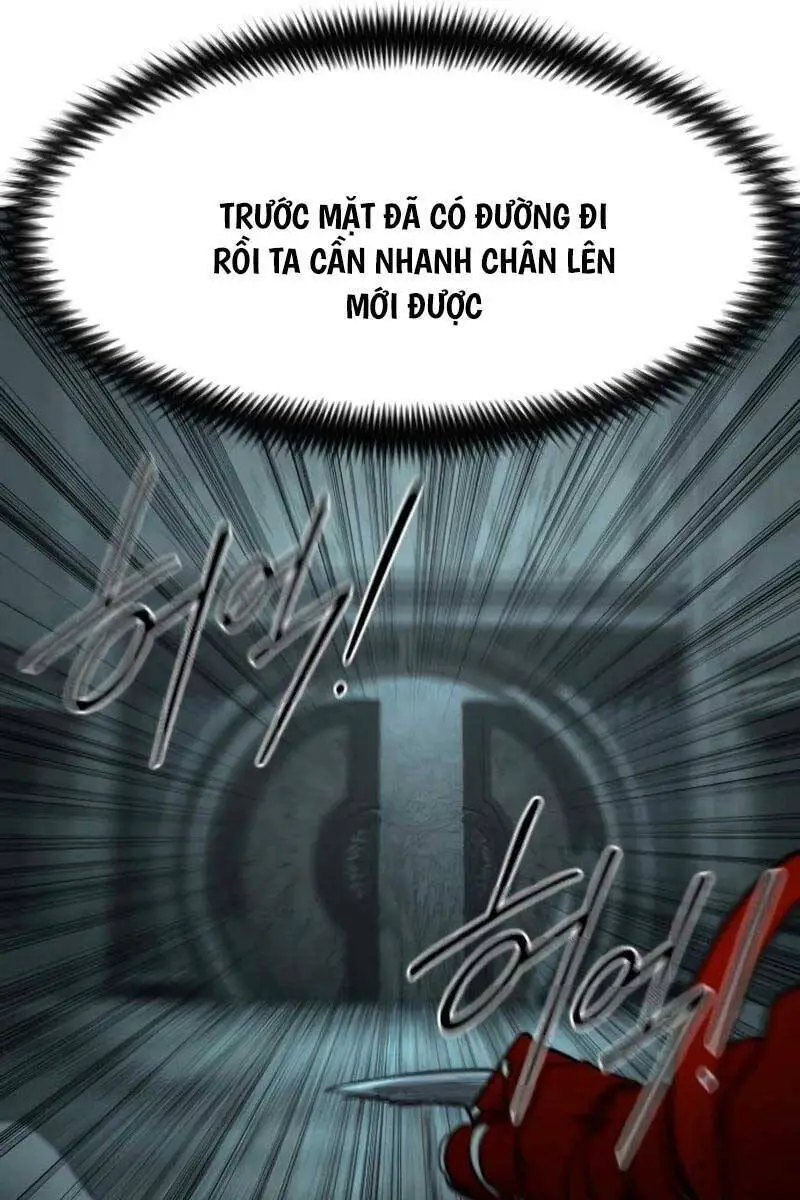 Bạn Thuở Nhỏ Của Tôi Là Trùm Cuối Hầm Ngục Nettruyen ZZZ Chương 101 Page 39