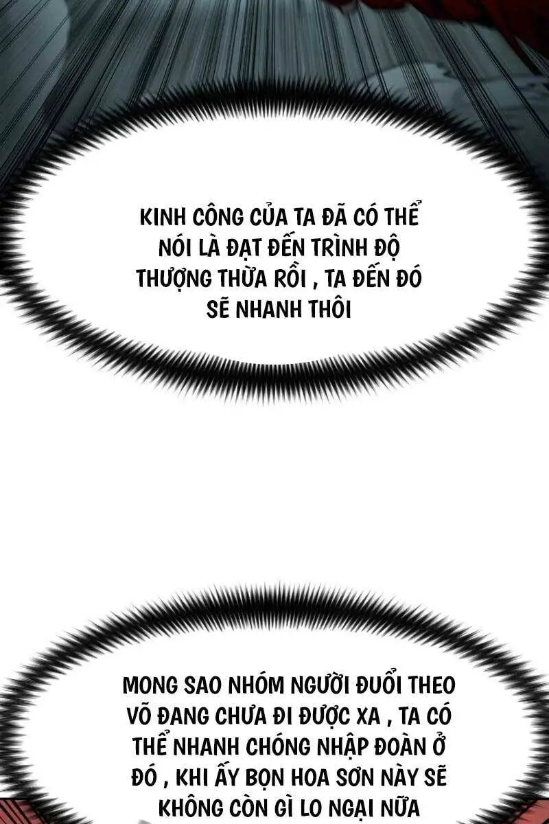 Bạn Thuở Nhỏ Của Tôi Là Trùm Cuối Hầm Ngục Nettruyen ZZZ Chương 101 Page 40