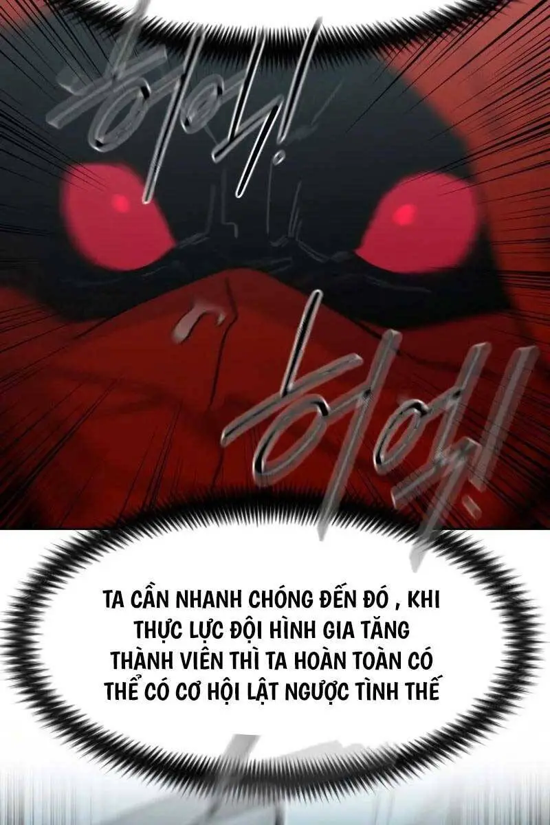 Bạn Thuở Nhỏ Của Tôi Là Trùm Cuối Hầm Ngục Nettruyen ZZZ Chương 101 Page 41