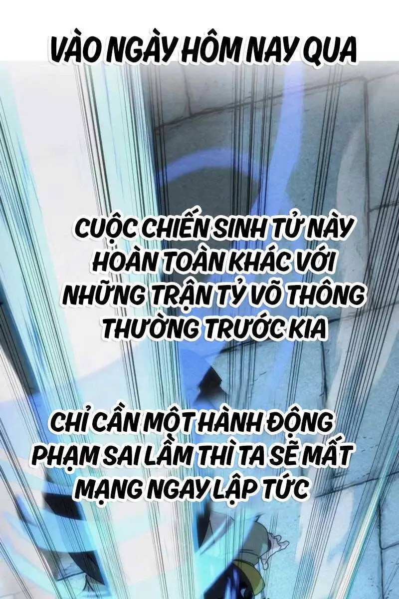 Bạn Thuở Nhỏ Của Tôi Là Trùm Cuối Hầm Ngục Nettruyen ZZZ Chương 101 Page 60