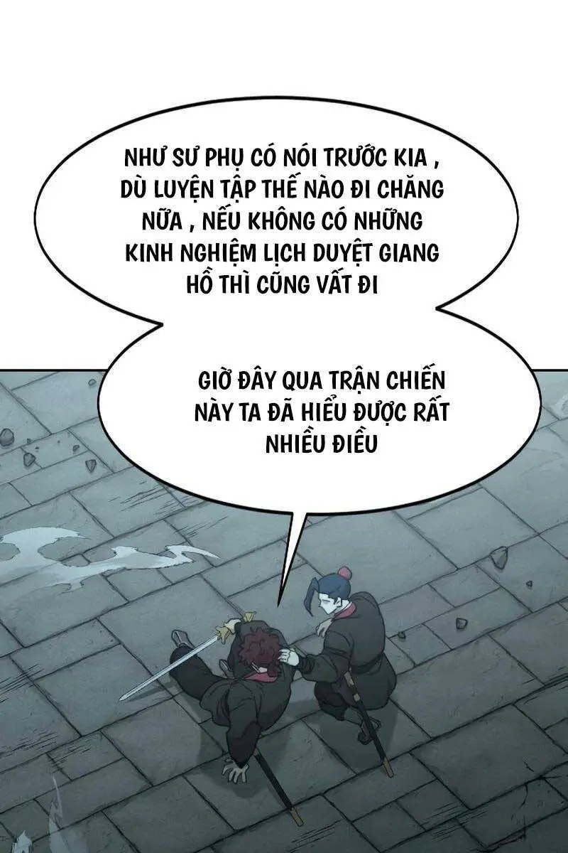 Bạn Thuở Nhỏ Của Tôi Là Trùm Cuối Hầm Ngục Nettruyen ZZZ Chương 101 Page 68