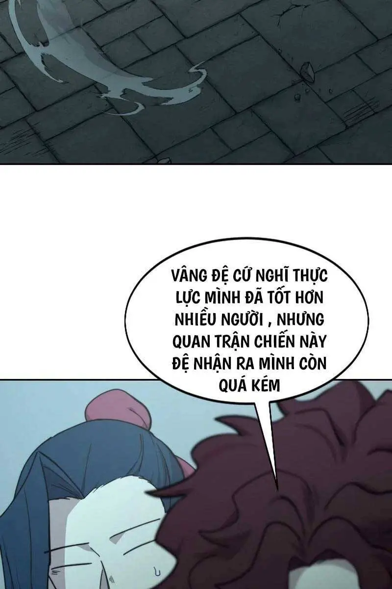 Bạn Thuở Nhỏ Của Tôi Là Trùm Cuối Hầm Ngục Nettruyen ZZZ Chương 101 Page 69