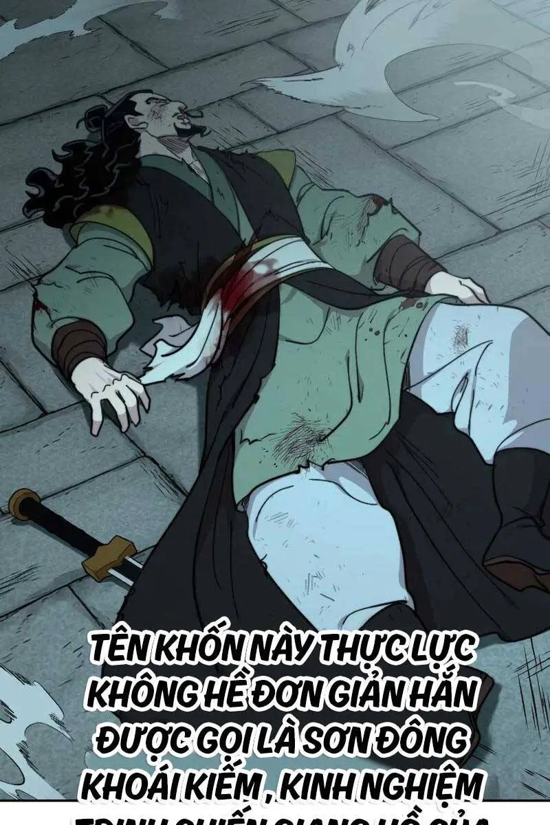 Bạn Thuở Nhỏ Của Tôi Là Trùm Cuối Hầm Ngục Nettruyen ZZZ Chương 101 Page 72