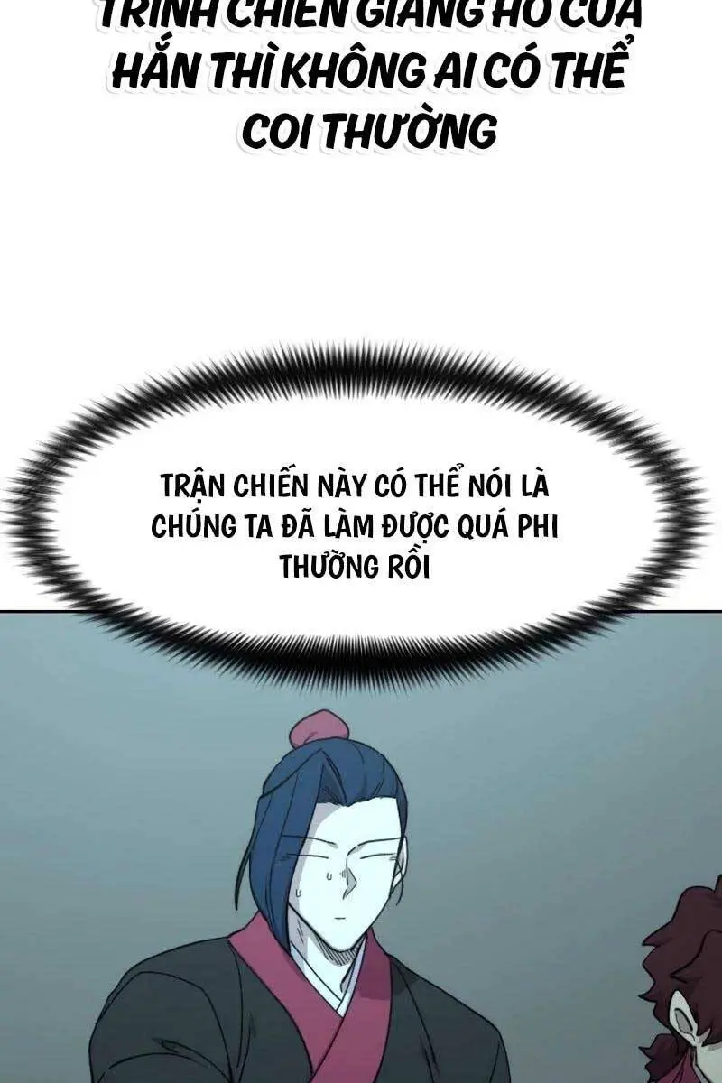 Bạn Thuở Nhỏ Của Tôi Là Trùm Cuối Hầm Ngục Nettruyen ZZZ Chương 101 Page 73