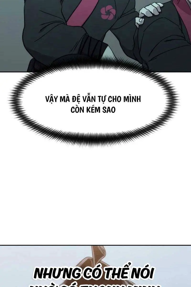 Bạn Thuở Nhỏ Của Tôi Là Trùm Cuối Hầm Ngục Nettruyen ZZZ Chương 101 Page 74