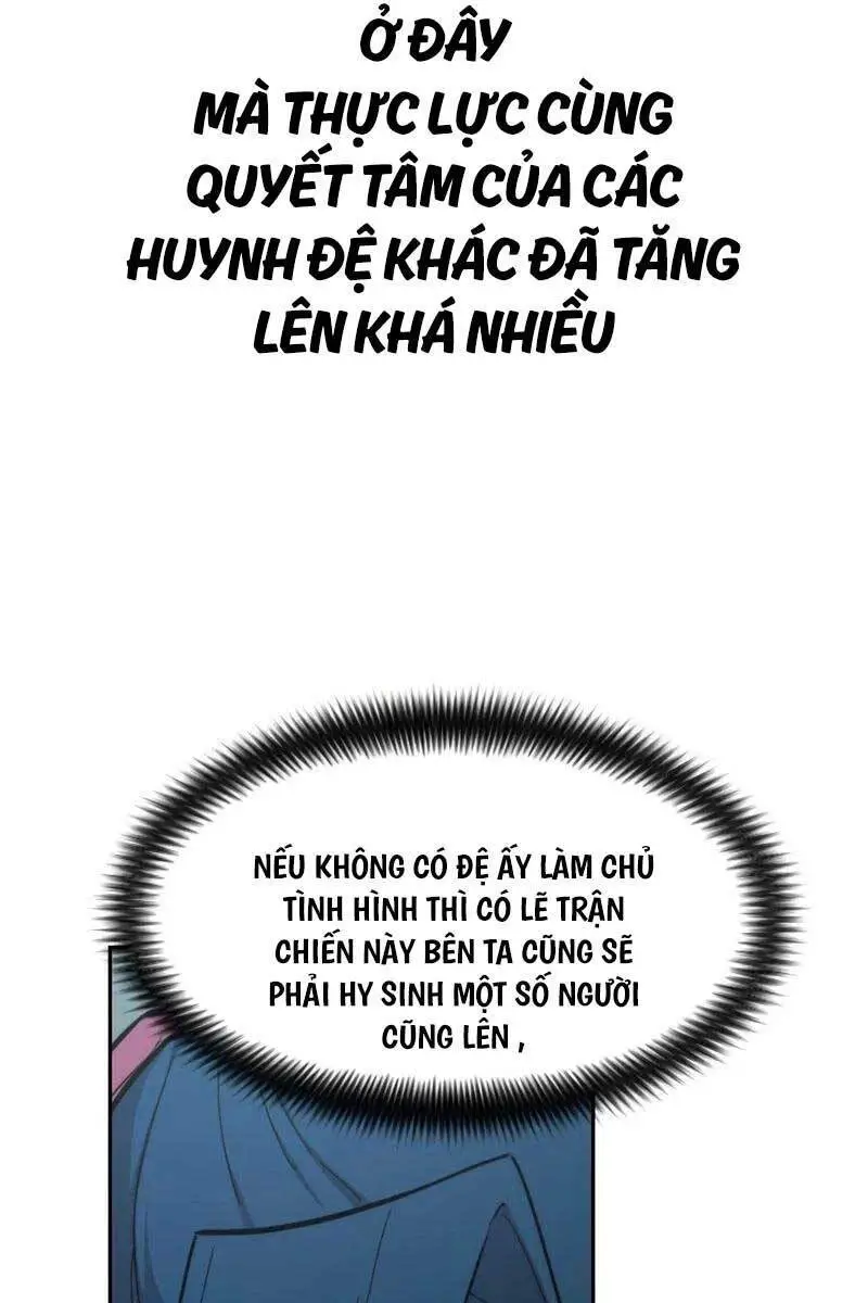 Bạn Thuở Nhỏ Của Tôi Là Trùm Cuối Hầm Ngục Nettruyen ZZZ Chương 101 Page 76